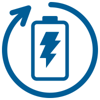 01_Extended_Battery_Life_200x200.png