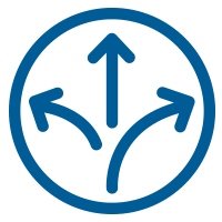 02_Simplified_Servicing_200x200.png