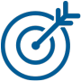 03_Time-Saving_Dependability_200x200.png