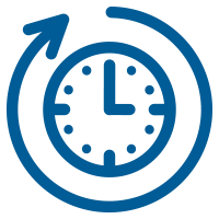 03_Time_Saving_Sustained_Release_200x200.png