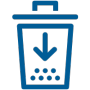 04_Zero_Waste_200x200.png