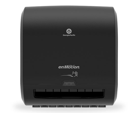 05_enmotion_impulse 8 towel dispenser copy.jpg