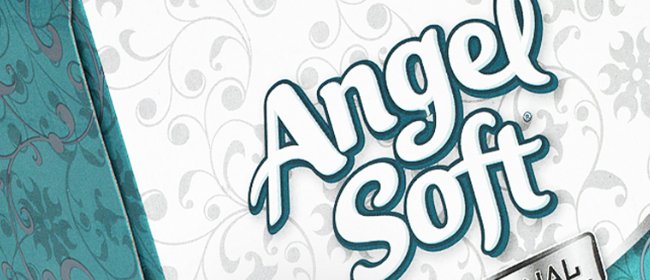 Angel-Soft-Brands-GP-PRO-760x318.jpg