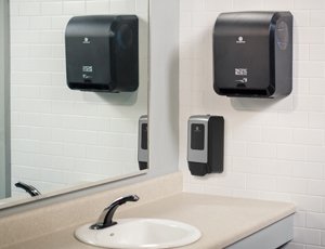 Article Image_RestaurantCleanliness.jpg Article Image_RestaurantCleanliness.jpg