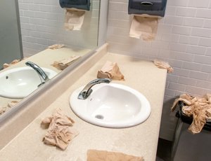 Article Image_RestaurantCleanliness2.jpg Article Image_RestaurantCleanliness2.jpg