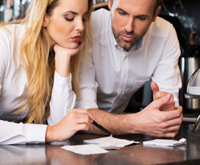 Article images_RisingCosts.jpg Article images_RisingCosts.jpg
