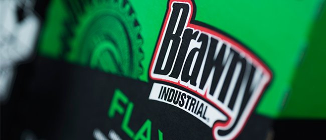 Brawny-Brands-GP-PRO-760x318.jpg
