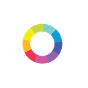 CustomWhite.png