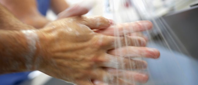 Healthcare-650x280-4.jpg