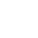 ImageWhite.png