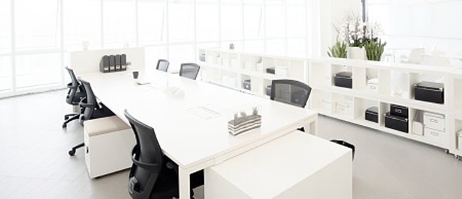 Office-GP-PRO-650x280-4.jpg