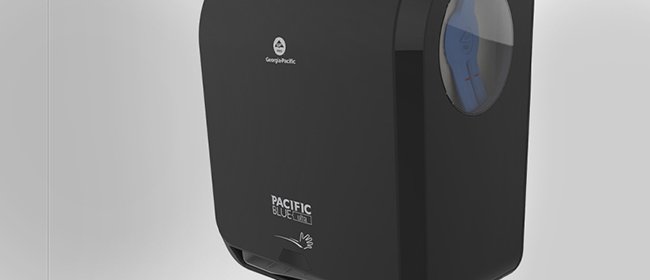 Pacific-Blue-Ultra-Brands-GP-PRO-760x318.jpg