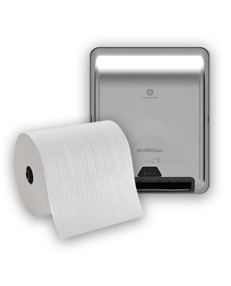 Product-GP-PRO-455x563_0000_towel-enmotion.jpg