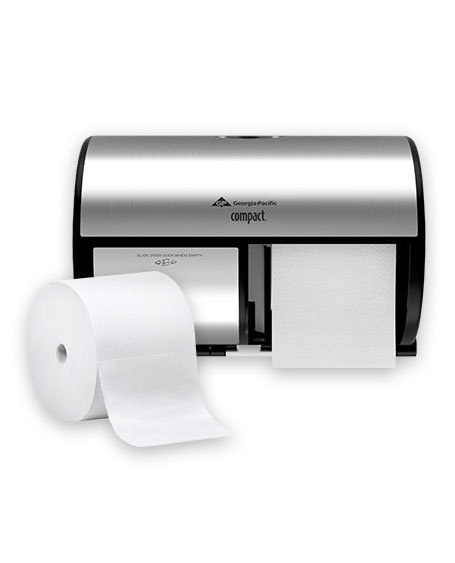Product-GP-PRO-455x563_0006_tp-compact.jpg