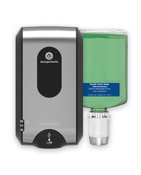Product-GP-PRO-455x563_0011_skin-enmotion.jpg
