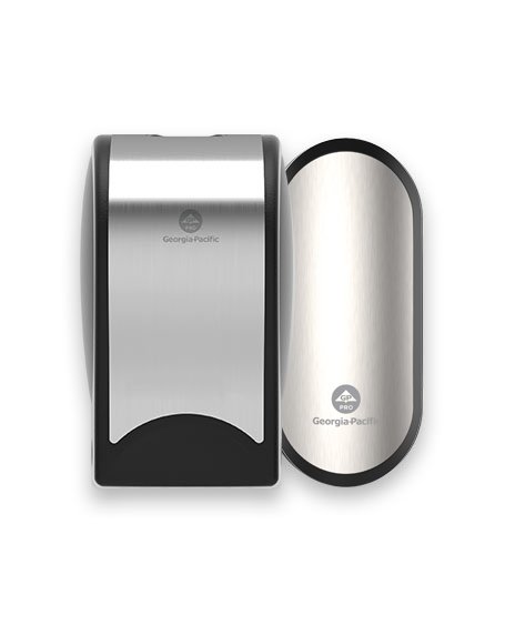 Product-GP-PRO-455x563_0016_air-freshener.jpg