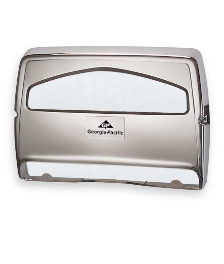 Product-GP-PRO-455x563_SeatCoverStainless.jpg