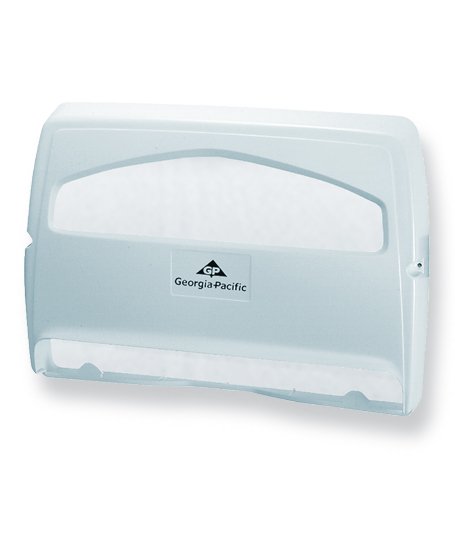 Product-GP-PRO-455x563_SeatCoverWhite.jpg
