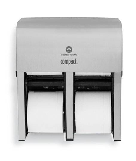 Product-GP-PRO-455x563_ToiletPaperDispQuadStainless.jpg