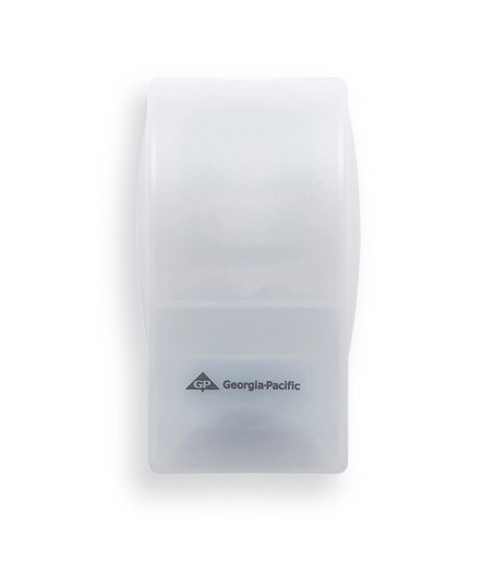 Product-GP-PRO-455x563_WholeRoom_FreshenerWhite53287.jpg