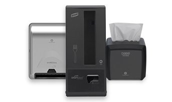 Product-Overview-GP-PRO-343x203-best.jpg