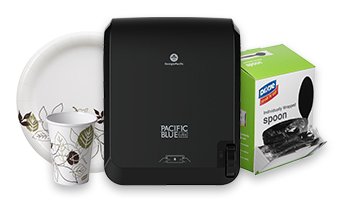 Product-Overview-GP-PRO-343x203-better.jpg