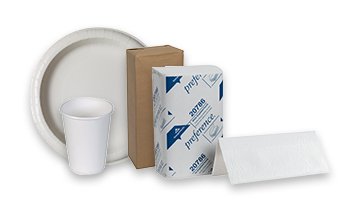 Product-Overview-GP-PRO-343x203-good.jpg