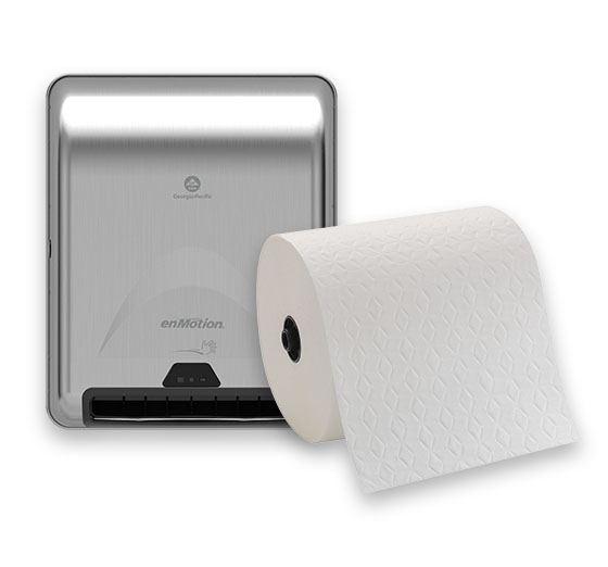 Product-Thumbnails-GP-PRO-560x522_0001_enmotion-stainless-towel-dispenser-withtowel (2).jpg