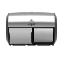 Product-Thumbnails-GP-PRO-560x522_0004_compact-stainless-tp-dispenser (2).jpg