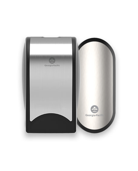 Product-Thumbnails-GP-PRO-560x522_0007_activeaire-stainless-air-fresheners.jpg