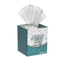 Product-Thumbnails-GP-PRO-560x522_0010_angelsoft-tissue (2).jpg
