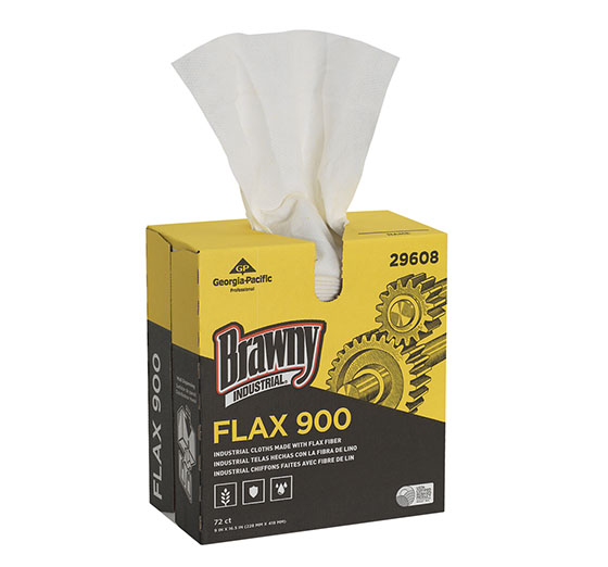 Product-Thumbnails-GP-PRO-560x522_0013_brawny-flax900 (2).jpg