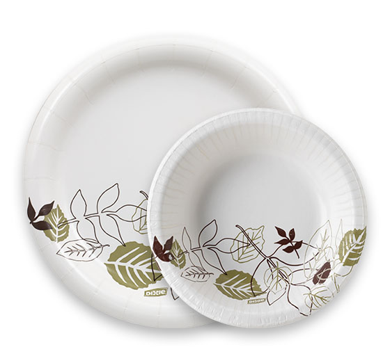 Product-Thumbnails-GP-PRO-560x522_0018_dixie-plate-bowl (2).jpg