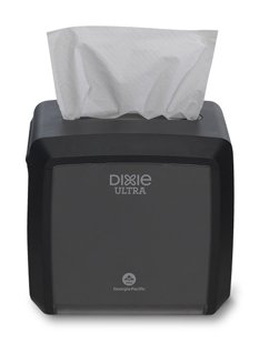 Product-Thumbnails-GP-PRO-560x522_0021_dixie-tabletop-napkin-dispenser.jpg