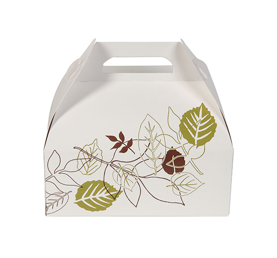 Product-Thumbnails-GP-PRO-560x522_0022_dixie-carryout-carton (2).jpg