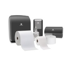 Product-Thumbnails-GP-PRO-560x522_parts.jpg