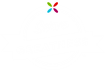 ServeGreatness.png