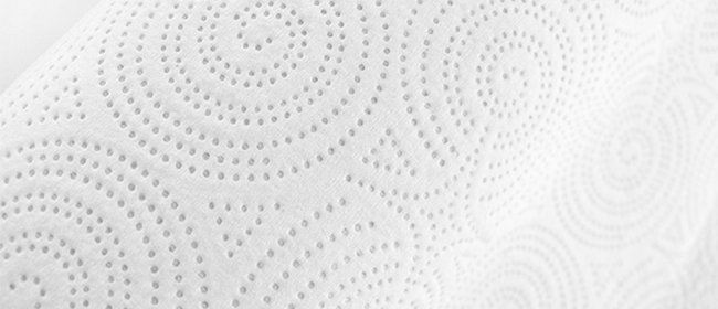 Sparkle-Brands-GP-PRO-760x318.jpg