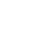 StorageWhite.png