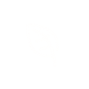 SustainWhite.png