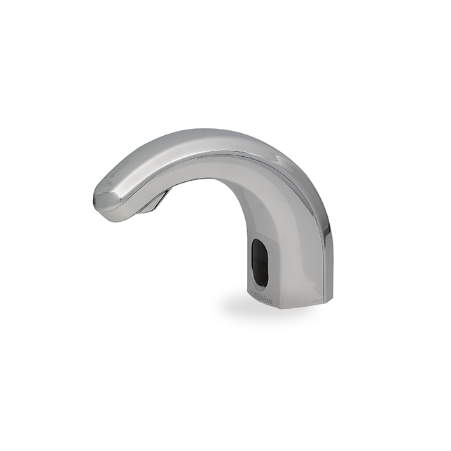 enMotion_Counter_Mount_Soap_644x644 (1)IN.jpg
