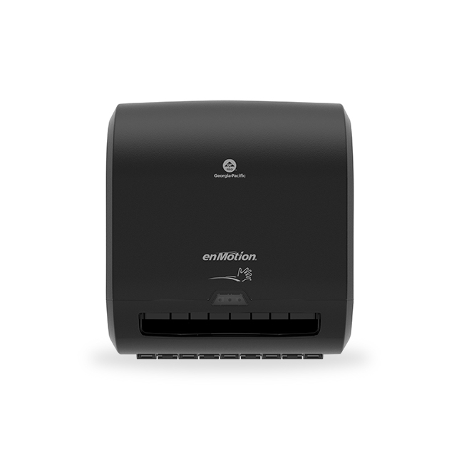 enMotion Impulse 8_644x644.jpg